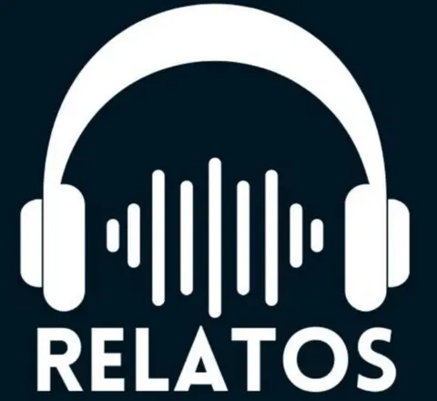 Da rebeldia à reação conservadora: a juventude no mundo que perdeu a capacidade de se indignar