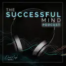 The Successful Mind Podcast – Episode 458 – In Search of the Truth: DeMark Thompson
