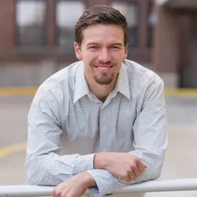 Brian Parana Profile Photo
