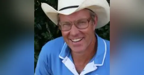 Our Resilient Alternatives – Joel Salatin & Ben Glassen