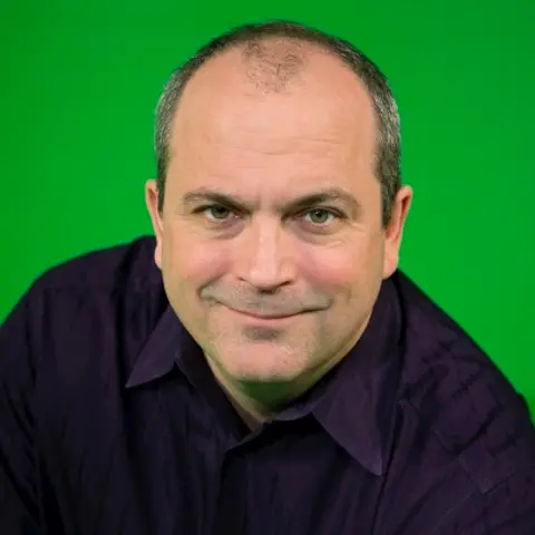 Ep. 86 – Work is Coming Back from China, with Mike Micklewright