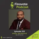 EP 253: Walter Mendenhall, Help With My Loan