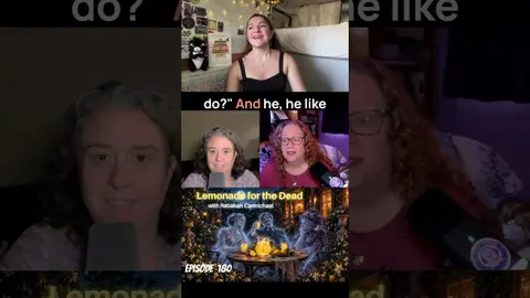 Believe Your Kids Please