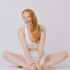 Lauren Leduc Profile Photo