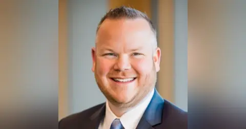 Close Up Radio Spotlights Innovative Hospitality Expert Brandon McConnell of Delavan Lake Lawn Management