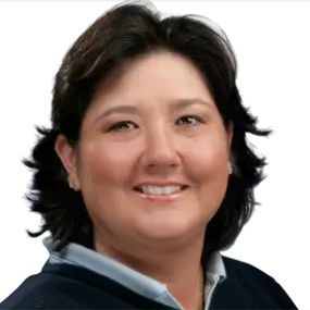 Hurst, Pat Profile Photo