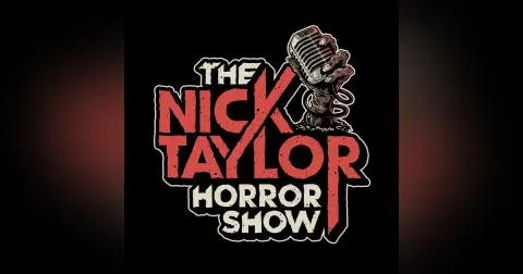 30 DAYS OF NIGHT Writer & Prolific Comic Author, Steve Niles [Episode 74]