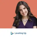 Creating Space for Sensitive Strivers with Melody Wilding