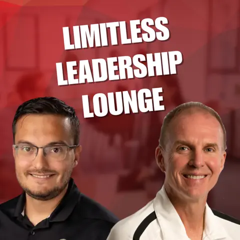 Teaching Champions