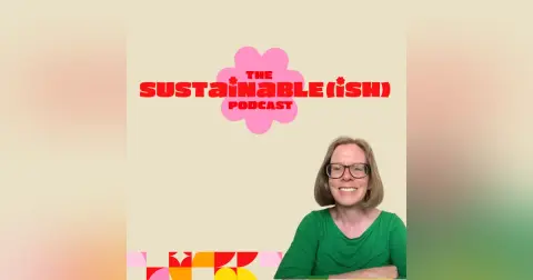 Zero Waste(ish)