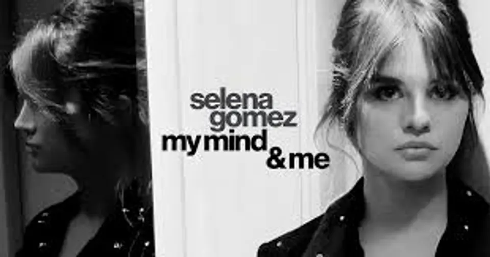 selena-gomez-my-mind-and-me-movie-apple-tv.jpeg Selena Gomez - My Mind and Me