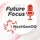 Future Focus: The NextGEN OD Canada Podcast
