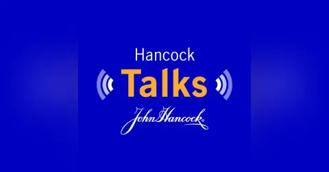 Episode 58: What’s Trending in Advanced Markets in 2026