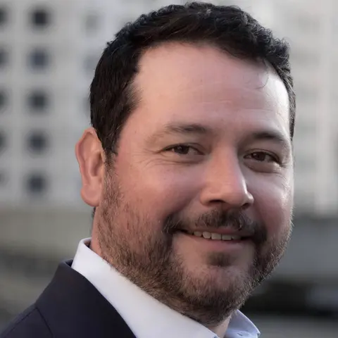 Bringing It All Together with Brandon Hernandez