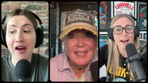 ASK JANN: Voicenotes Edition!