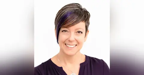 Close Up Radio Spotlights Jonalyn Greene of True Healing Potential