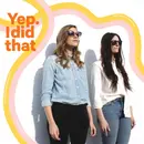 Relax. Just Get a Life Coach pt. 2 – YIDT 056