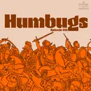 416: Hans Christian Andersen: Humbugs