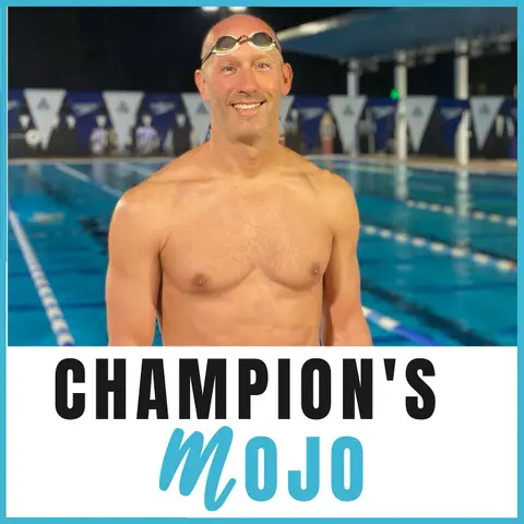 Former US National Teamer Bill Weaver Returns to the Sport EP 237