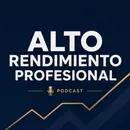 Cómo responder “¿A qué te dedicas?” y generar interés real