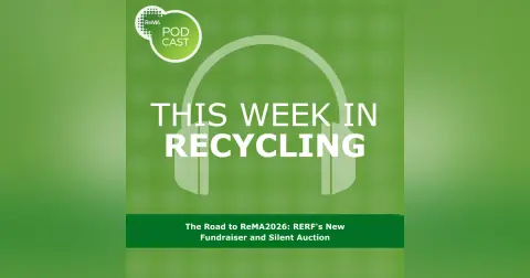 The Road to ReMA2026: RERF's New Fundraiser and Silent Auction