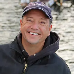 Peter Panagore Profile Photo