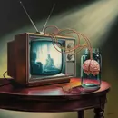Chris Knowles | XF-ULTRA, Conspiracy Culture, & Anne Heche