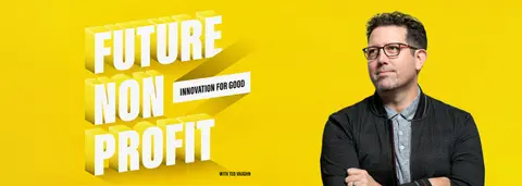Future Nonprofit