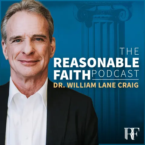 What Does It Mean to Say that Some Worlds Are Infeasible for God? (QoW #1013)