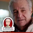 EP85 Gar Alperovitz on Reinventing Our Systems