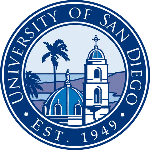 167. University of California - San Diego - Inside the Admissions Office: Expert Insights, Tips, and Advice - Pamela Franco - Admissions Officer