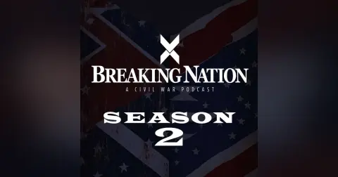 S2E2 – Summer of War