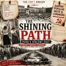 Peru's Darkest Time.. The Cult That Declared War - THE SHINING PATH