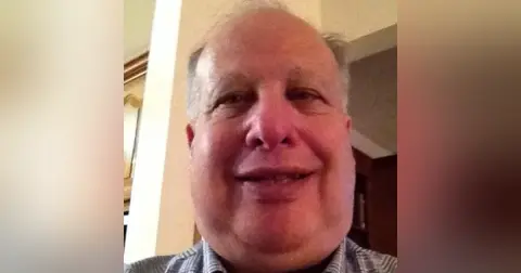 Close Up Radio Spotlights Individual, Couples, and Family Therapist Dr. Barry Pilson