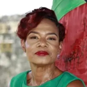Natanya Duncan Profile Photo
