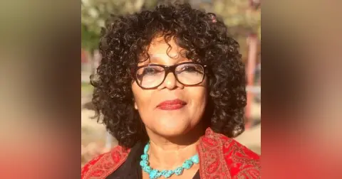 The Art of Community with Maya Breuer