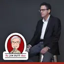 EP44 Steve LeVine on EV Battery Tech
