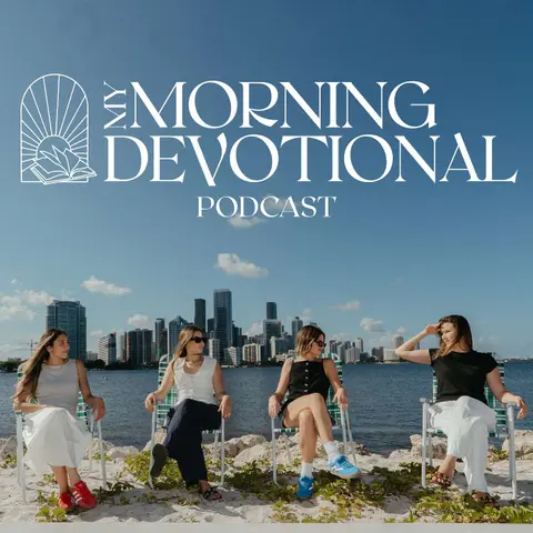 Knowing Jesus | Daily Devotional 1642