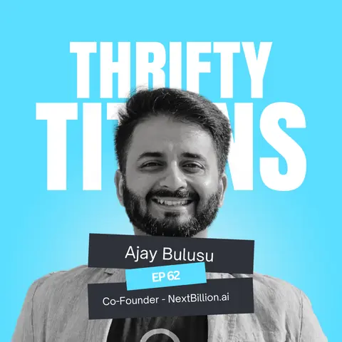 The SaaS Growth Playbook for Expanding Beyond India