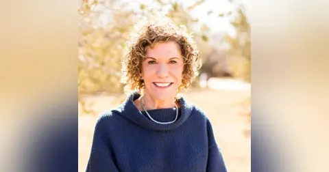 Part 2: Close Up Radio Welcomes Back Executive Coach Alison Godfrey