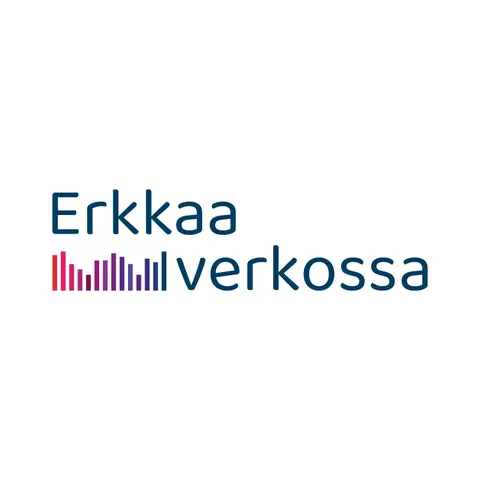 Elämäntapana terveys