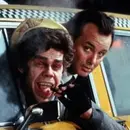 Episode 31 – We Are So Scrooged
