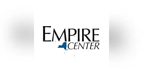 NY’s COVID-19 Nursing Home Toll: Did State Policy Make it Worse?