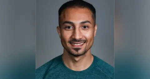 The 3 Pillars of AI In Recruiting with Khaled Hussein