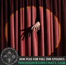 Matthew Ehret | Engineering Beliefs, Subculture Creation, & Revenge Of The Mystery Cults