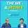 ME and Money Podcast