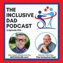 Listen Again - A Human-Centric Approach with Michaell Magrutsche - Episode 54