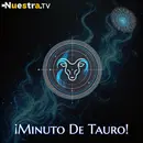Tauro Mar 19, 2025