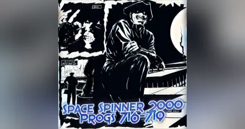 ep 235 – Progs 716-719