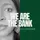 We Are The Bank